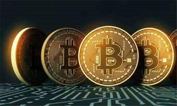 什么软件有比特币 比特币交易最新排行榜-第1张图片-芝麻交易所下载